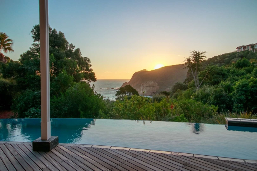 5 Bedroom Property for Sale in The Heads Western Cape